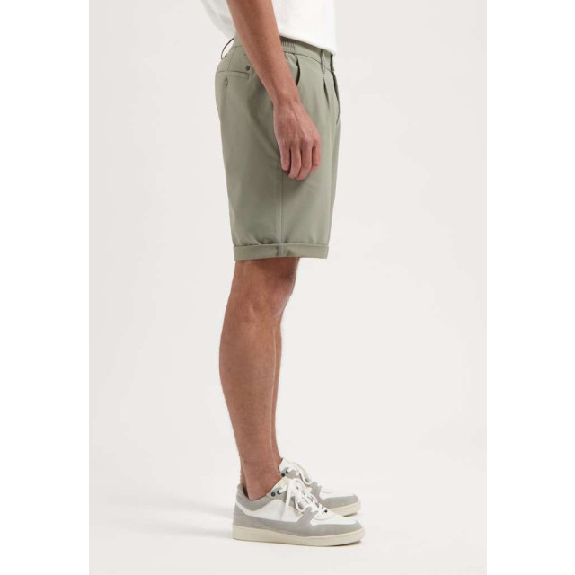 Dstrezzed Ds logan tech shorts 515568-561 large