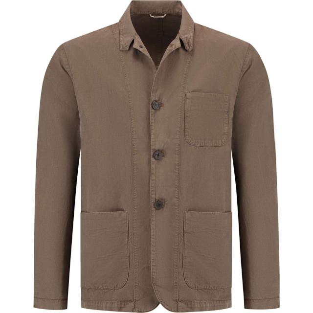 Dstrezzed Ds nix work blazer 111500-272 large