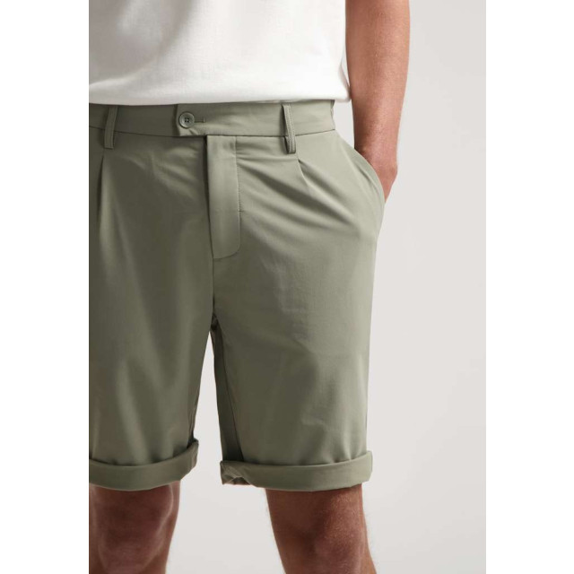 Dstrezzed Ds logan tech shorts 515568-561 large