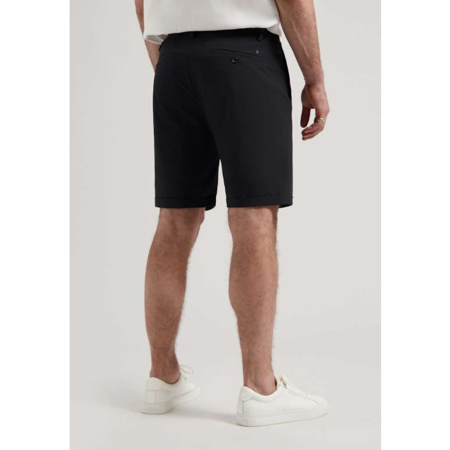 Dstrezzed Ds logan tech shorts 515568-999 large