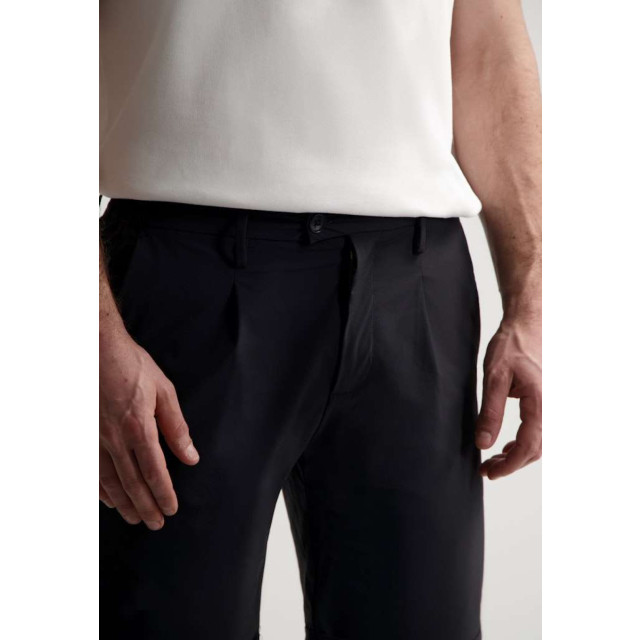 Dstrezzed Ds logan tech shorts 515568-999 large