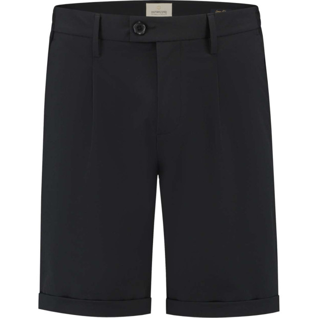 Dstrezzed Ds logan tech shorts 515568-999 large