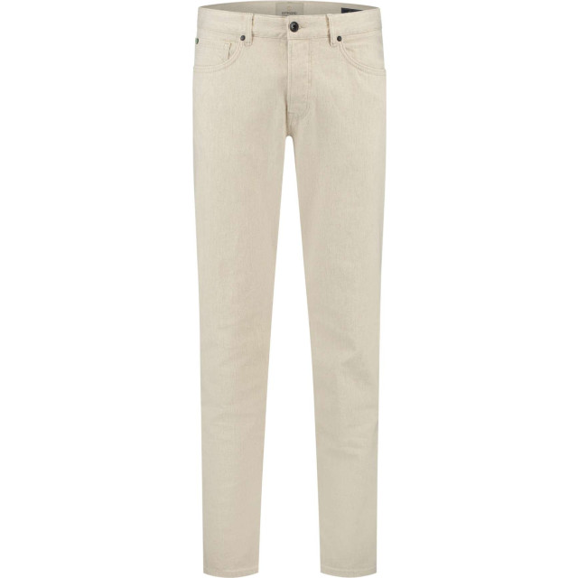 Dstrezzed Ds gent d nature mix 551516-102 large