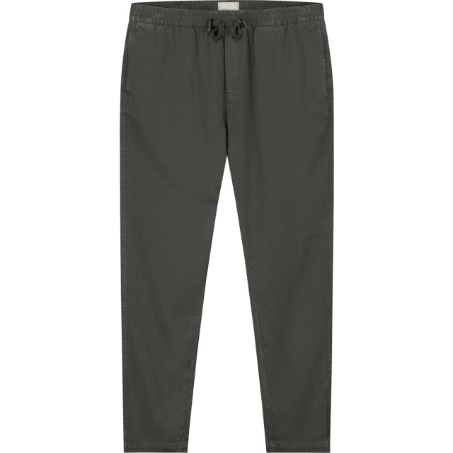 Dstrezzed Ds logan easy 501830-SS25-560 large Dstrezzed Ds logan easy 501830-SS25-560 large
