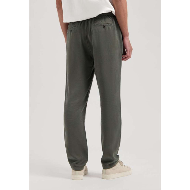 Dstrezzed Ds logan easy 501830-SS25-560 large Dstrezzed Ds logan easy 501830-SS25-560 large