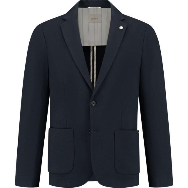 Dstrezzed Ds pike r 111351-SS25-649 large