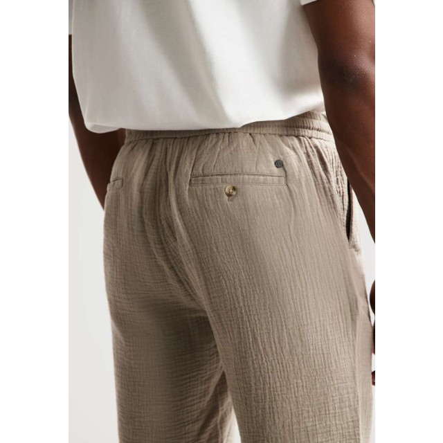 Dstrezzed Ds logan dbl weave shorts 515594-213 large