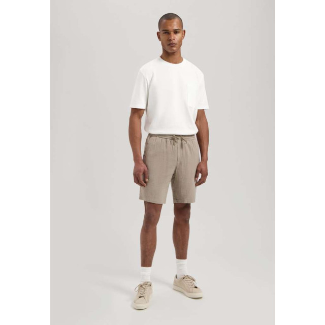 Dstrezzed Ds logan dbl weave shorts 515594-213 large