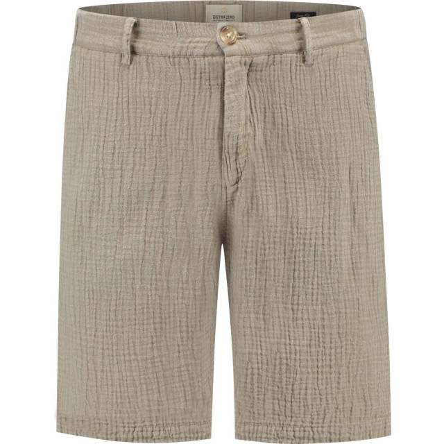 Dstrezzed Ds logan dbl weave shorts 515594-213 large