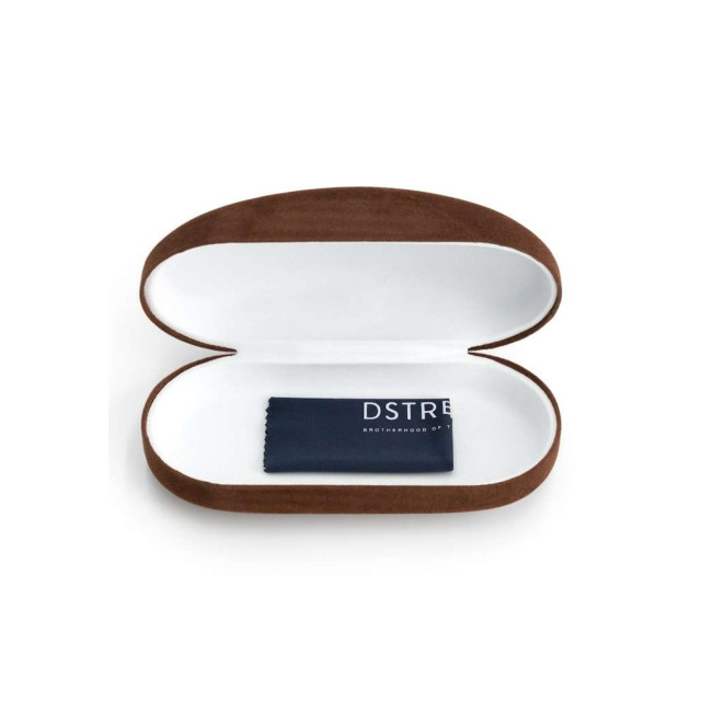 Dstrezzed Ds jack sunglasses 655030-999 large