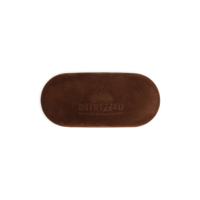 Dstrezzed Ds jack sunglasses 655030-999 large