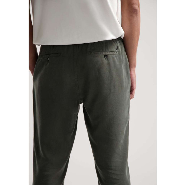 Dstrezzed Ds logan easy 501830-SS25-560 large Dstrezzed Ds logan easy 501830-SS25-560 large