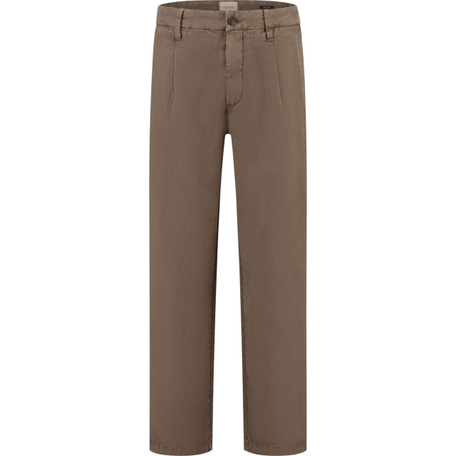 Dstrezzed Ds henry pant 501902-272 large Dstrezzed Ds henry pant 501902-272 large