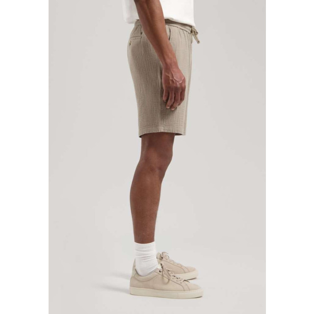 Dstrezzed Ds logan dbl weave shorts 515594-213 large