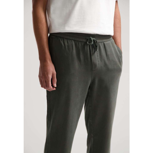 Dstrezzed Ds logan easy 501830-SS25-560 large Dstrezzed Ds logan easy 501830-SS25-560 large