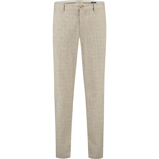 Dstrezzed Ds logan check 501920-213 large Dstrezzed Ds logan check 501920-213 large