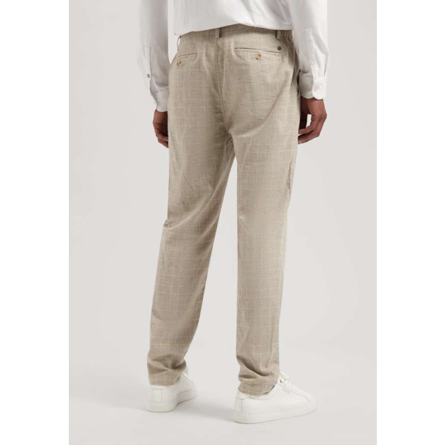Dstrezzed Ds logan check 501920-213 large Dstrezzed Ds logan check 501920-213 large