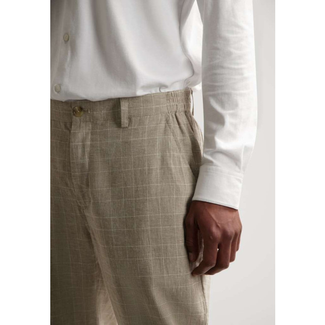 Dstrezzed Ds logan check 501920-213 large Dstrezzed Ds logan check 501920-213 large