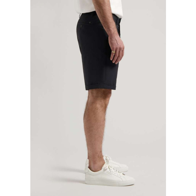 Dstrezzed Ds logan tech shorts 515568-999 large