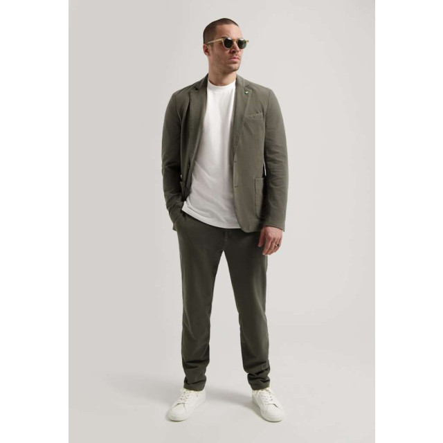 Dstrezzed Ds cleon blazer 111508-560 large