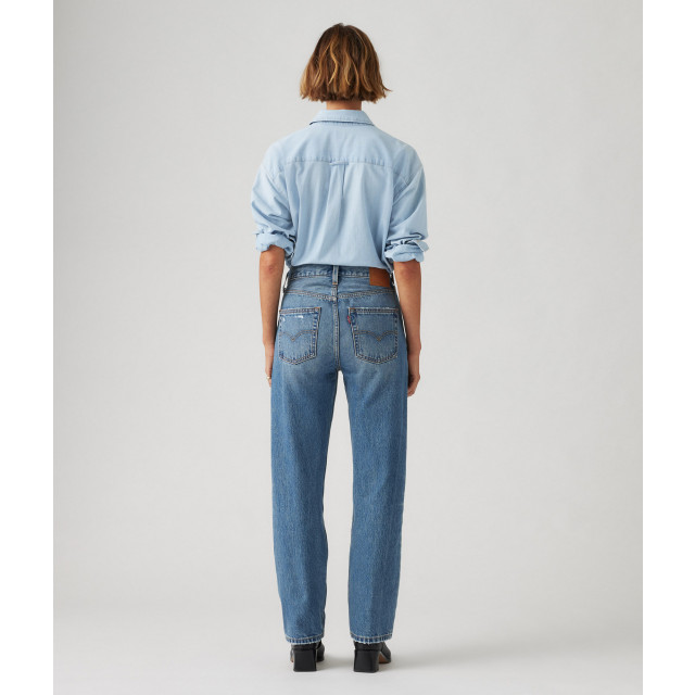 Levi's 501 90s verified vintage A1959-0064 large