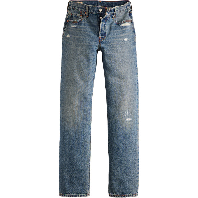 Levi's 501 90s verified vintage A1959-0064 large