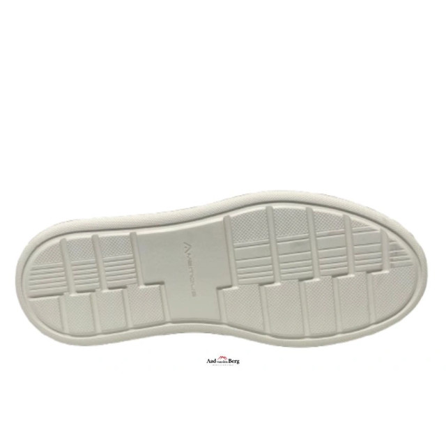 Ambitious Herenschoenen sneakers 13449 Kit large