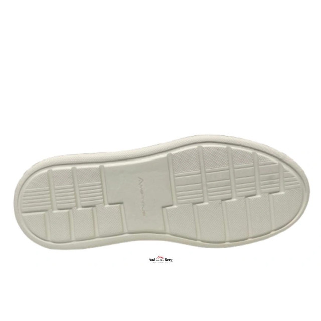 Ambitious Herenschoenen sneakers 13449 Kit large