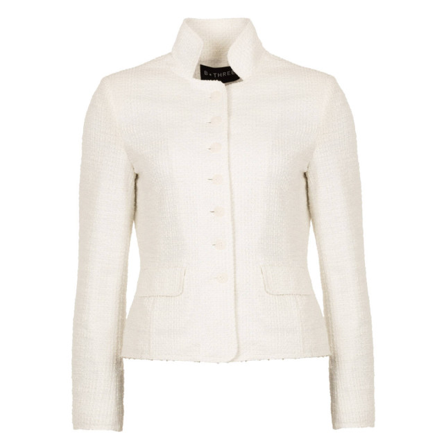 B-Three Jasje 250037 B Three Blazer 250037 large