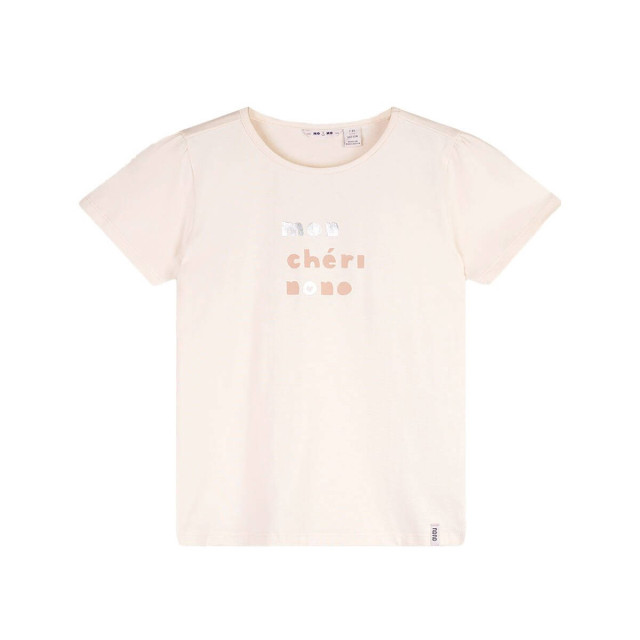 NoNo T-shirt n502-5400 No-No T-shirt N502-5400 large