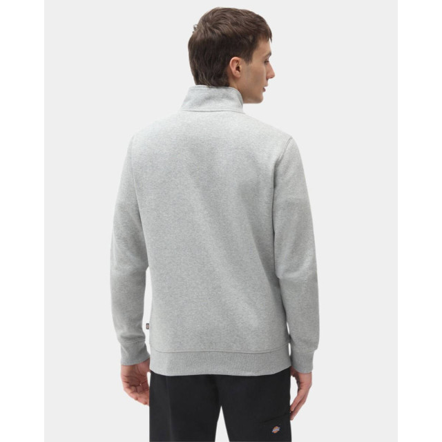 Dickies Sweatshirt dk0a4xd4f901 Dickies Sweatshirt DK0A4XD4F901 large
