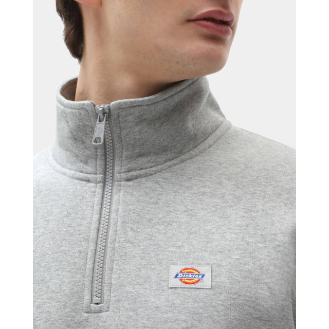 Dickies Sweatshirt dk0a4xd4f901 Dickies Sweatshirt DK0A4XD4F901 large
