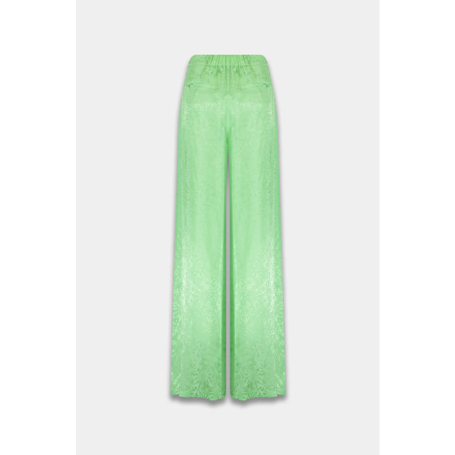 Harper & Yve Ss25j101 broek rosie SS25J101  Broek ROSIE large