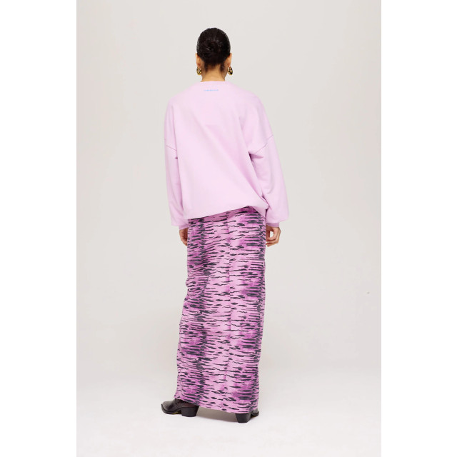 Harper & Yve Ss25d001 skirt dyana SS25D001  Skirt DYANA large