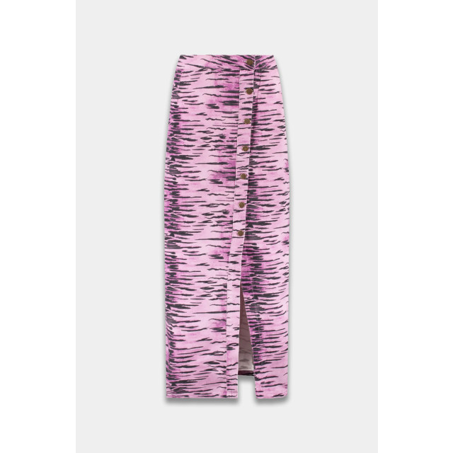 Harper & Yve Ss25d001 skirt dyana SS25D001  Skirt DYANA large