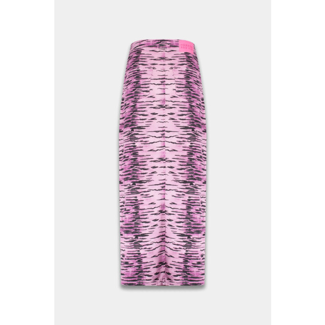 Harper & Yve Ss25d001 skirt dyana SS25D001  Skirt DYANA large