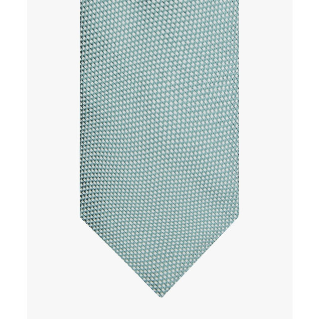Profuomo Ppwa122  PPWA10022  large