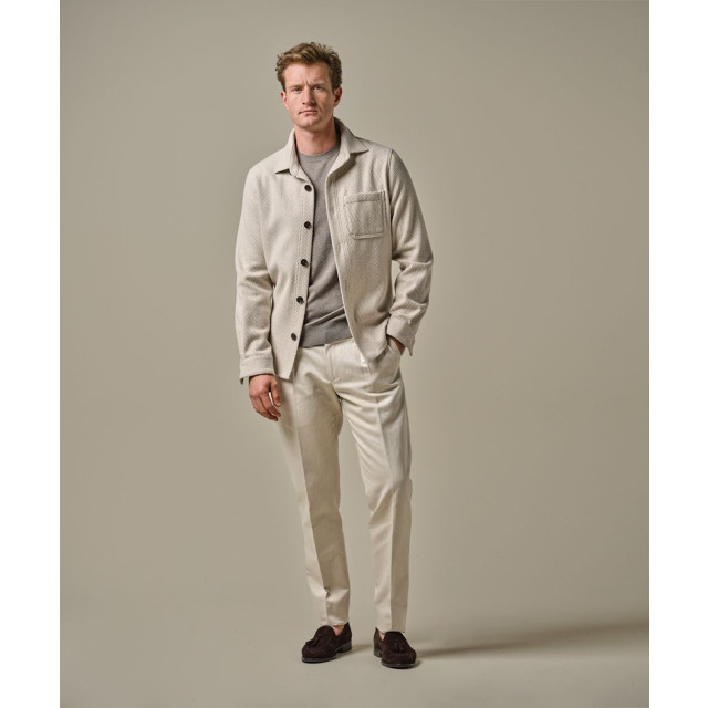 Profuomo Ppwf10018  PPWF10018  large