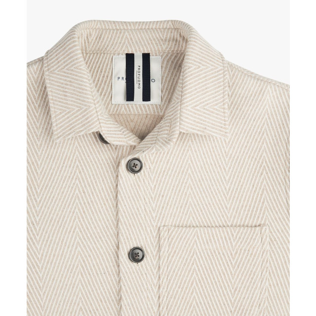 Profuomo Ppwf10018  PPWF10018  large