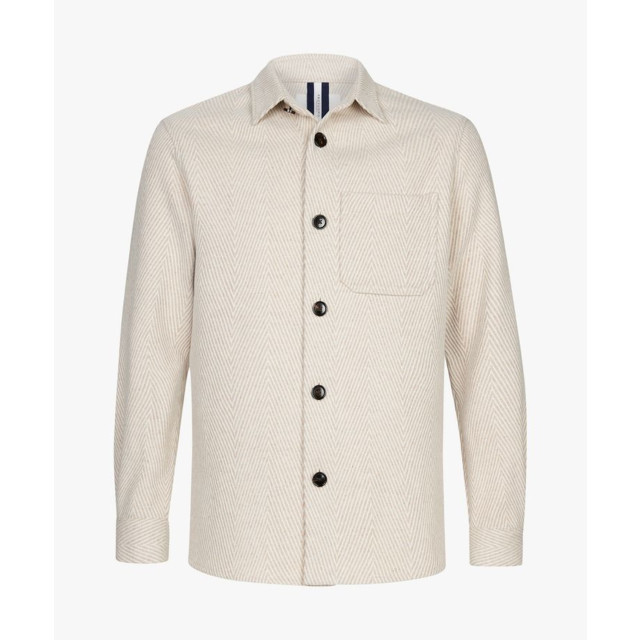 Profuomo Ppwf10018  PPWF10018  large