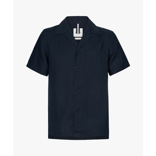 Profuomo Ppwh10026  PPWH10026  large Profuomo Ppwh10026  PPWH10026  large