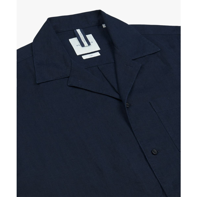 Profuomo Ppwh10026  PPWH10026  large Profuomo Ppwh10026  PPWH10026  large