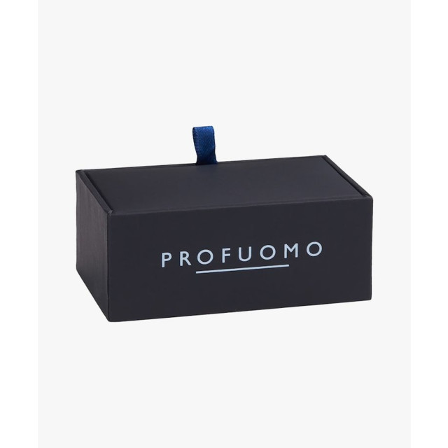 Profuomo Pp3mab011  PP3MAB011  large