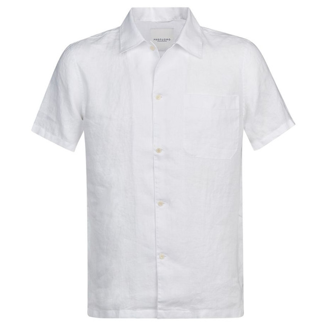 Profuomo Ppwh10026  PPWH10026  large Profuomo Ppwh10026  PPWH10026  large