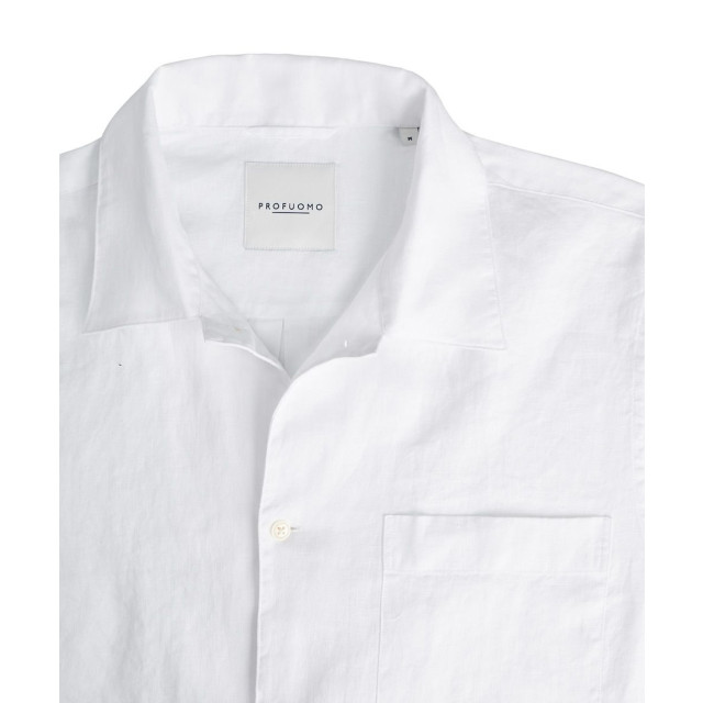 Profuomo Ppwh10026  PPWH10026  large Profuomo Ppwh10026  PPWH10026  large
