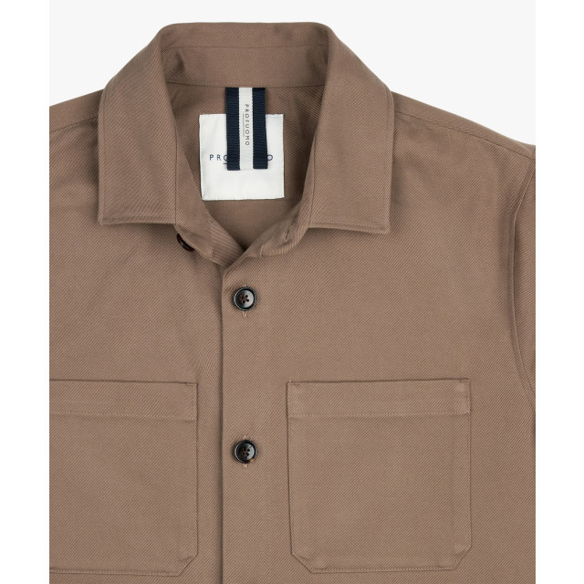 Profuomo Ppwf10010  PPWF10010  large Profuomo Ppwf10010  PPWF10010  large