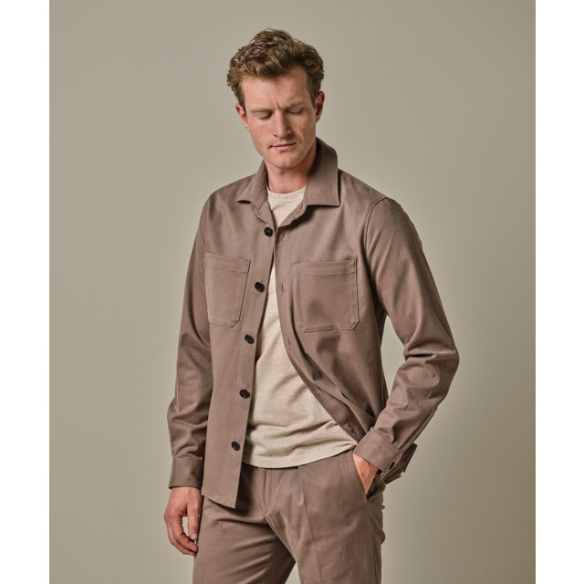 Profuomo Ppwf10010  PPWF10010  large Profuomo Ppwf10010  PPWF10010  large