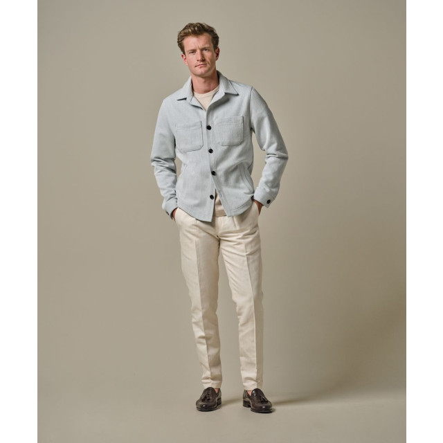 Profuomo Ppwf10024  PPWF10024  large Profuomo Ppwf10024  PPWF10024  large