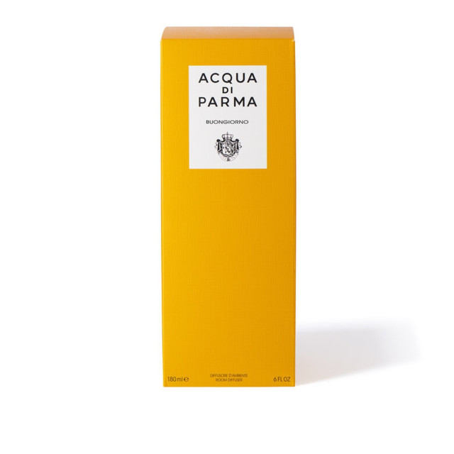 Acqua Di Parma  Buongiorno r.diffusore 180 ml  Buongiorno R.diffusore 180 ML  large