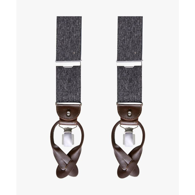 Profuomo Pp1l00001  PP1L00001  large Profuomo Pp1l00001  PP1L00001  large